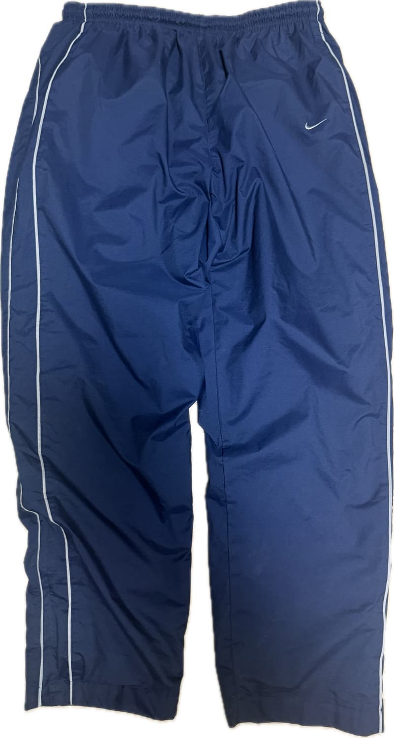 나이키 빈티지 트레이닝 팬츠 xl 상품이미지1