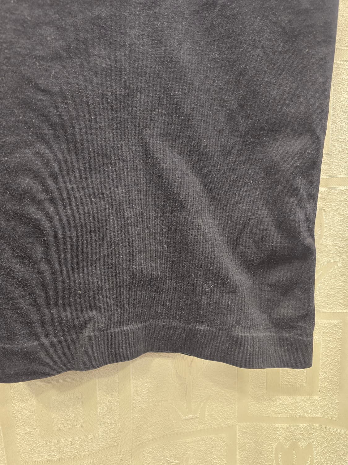 코스 COS 반팔 티셔츠 S 사이즈 상품이미지4