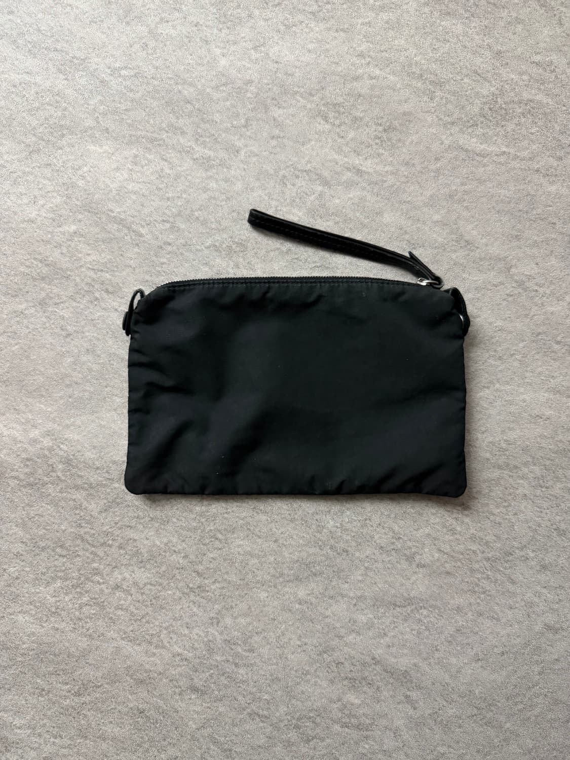 마르지엘라 글램 미들 숄더백  상품이미지7