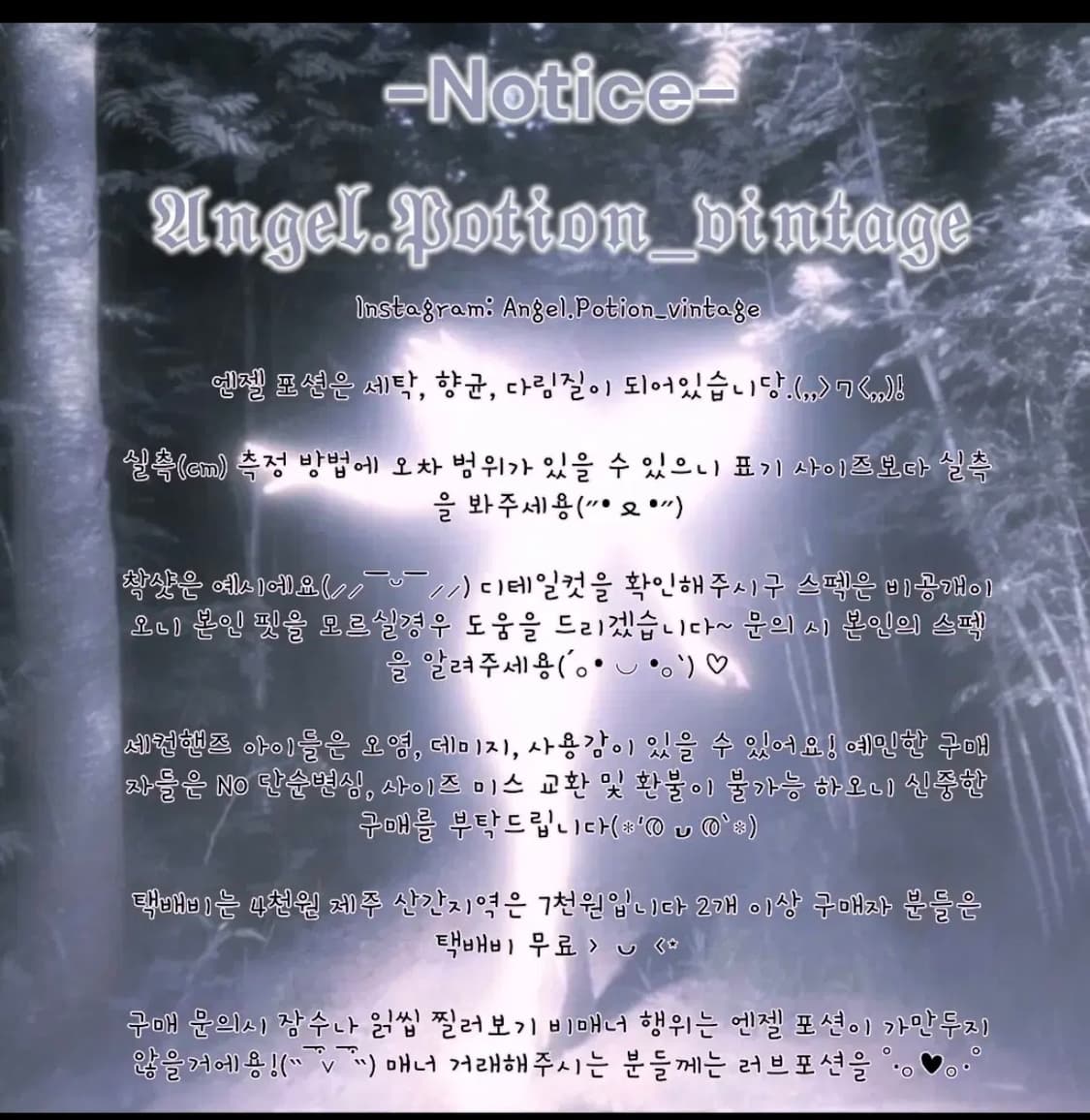 정품 RRL 더블알엘 랜치 로고 트윌 볼캡 상품이미지6