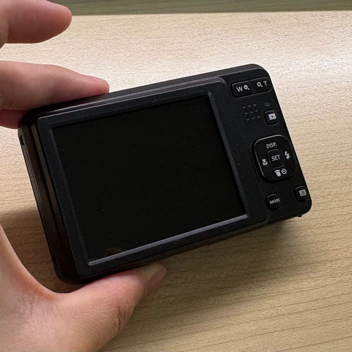 코닥 픽스프로 fz55 상품이미지2