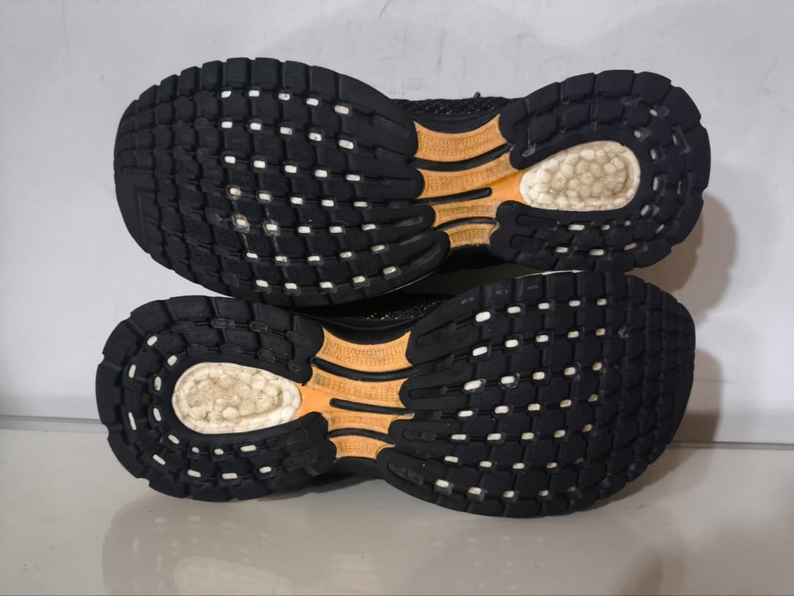 255mm 아디다스 리스폰스23 런닝화  상품이미지9