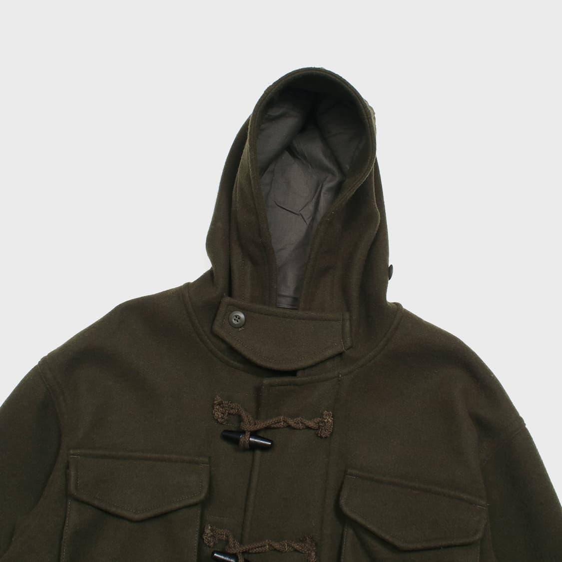 BEAMS 상품이미지6