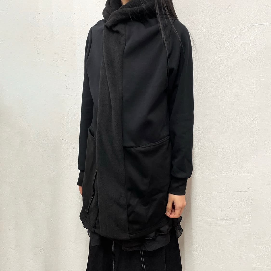 고무 (Gomme) 상품이미지9