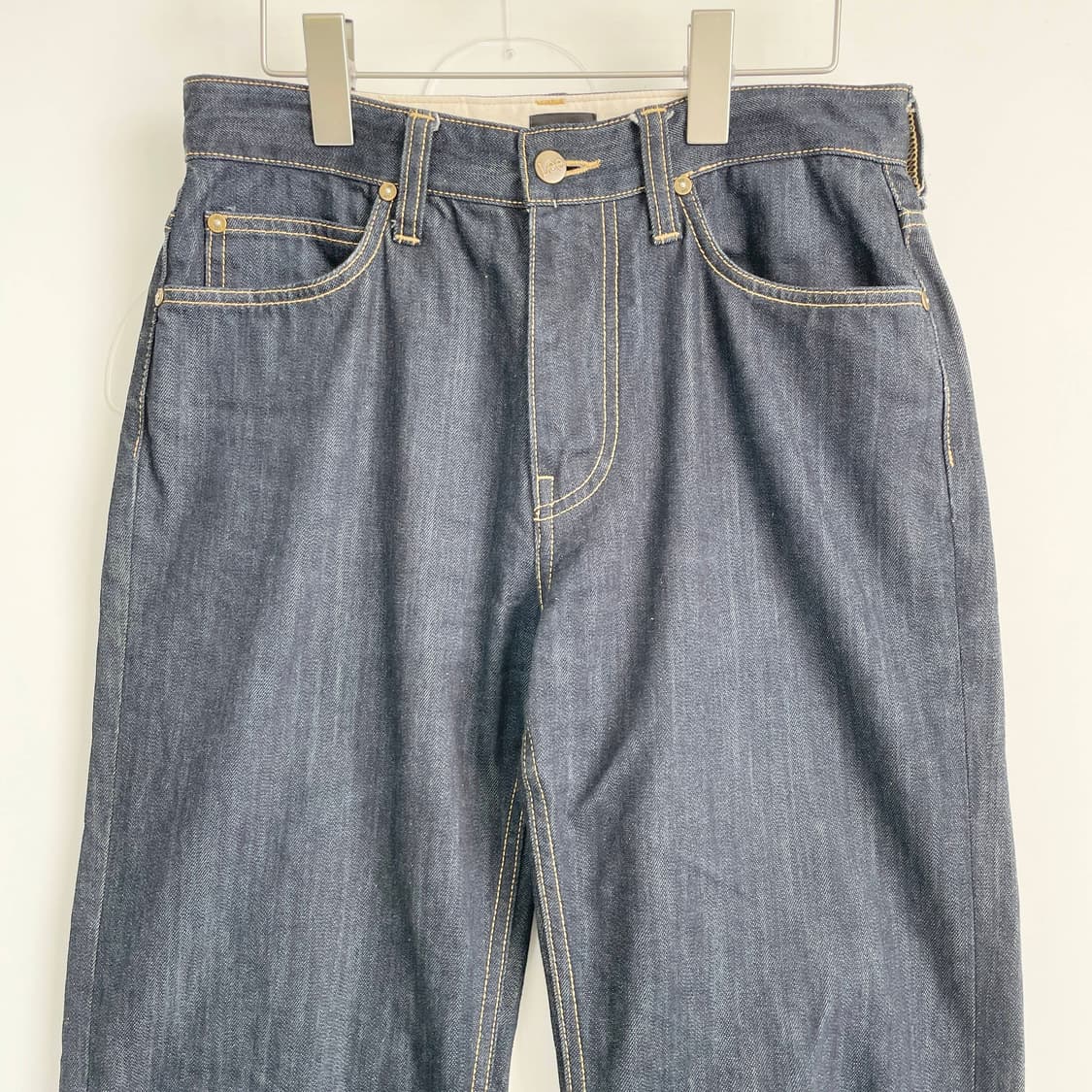 D1 LEE 리 청바지  28사이즈 상품이미지2