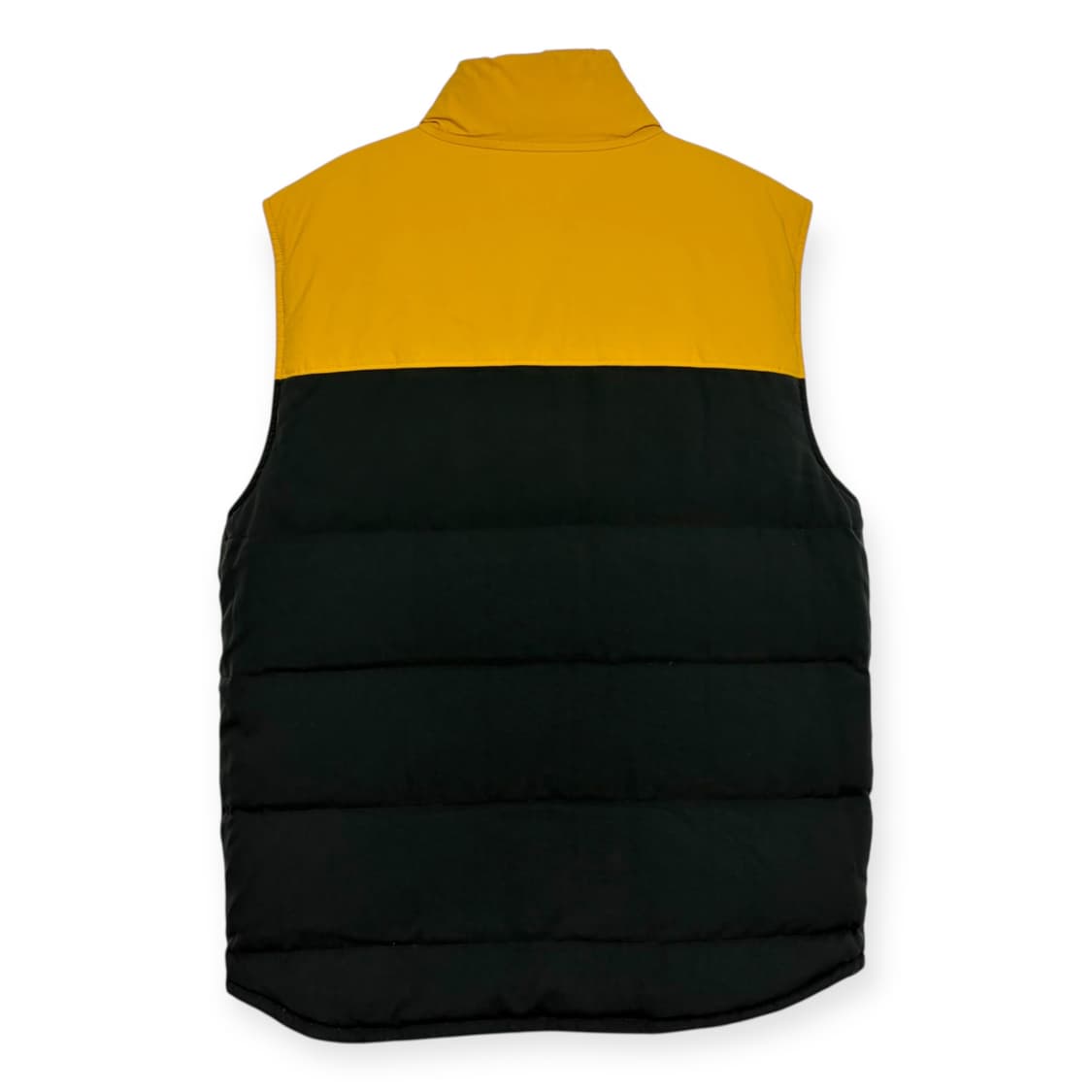 파타고니아 리버시블 양면 다운 패딩 베스트 조끼 상품이미지7