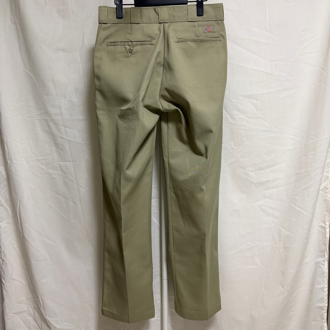 디키즈 874 워크 팬츠 / 카키, 31 상품이미지4