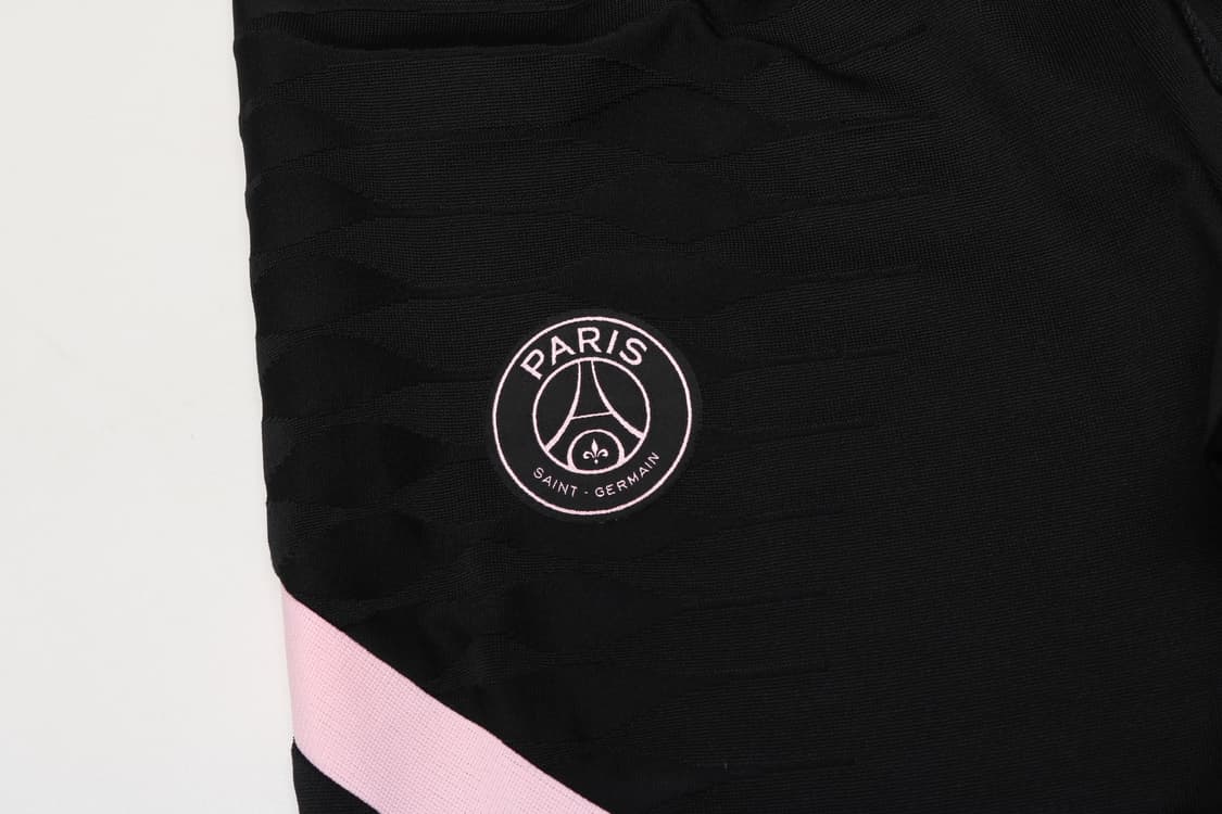 [해외 M] 나이키 21-22 PSG 엘리트 ADV 팬츠 상품이미지2