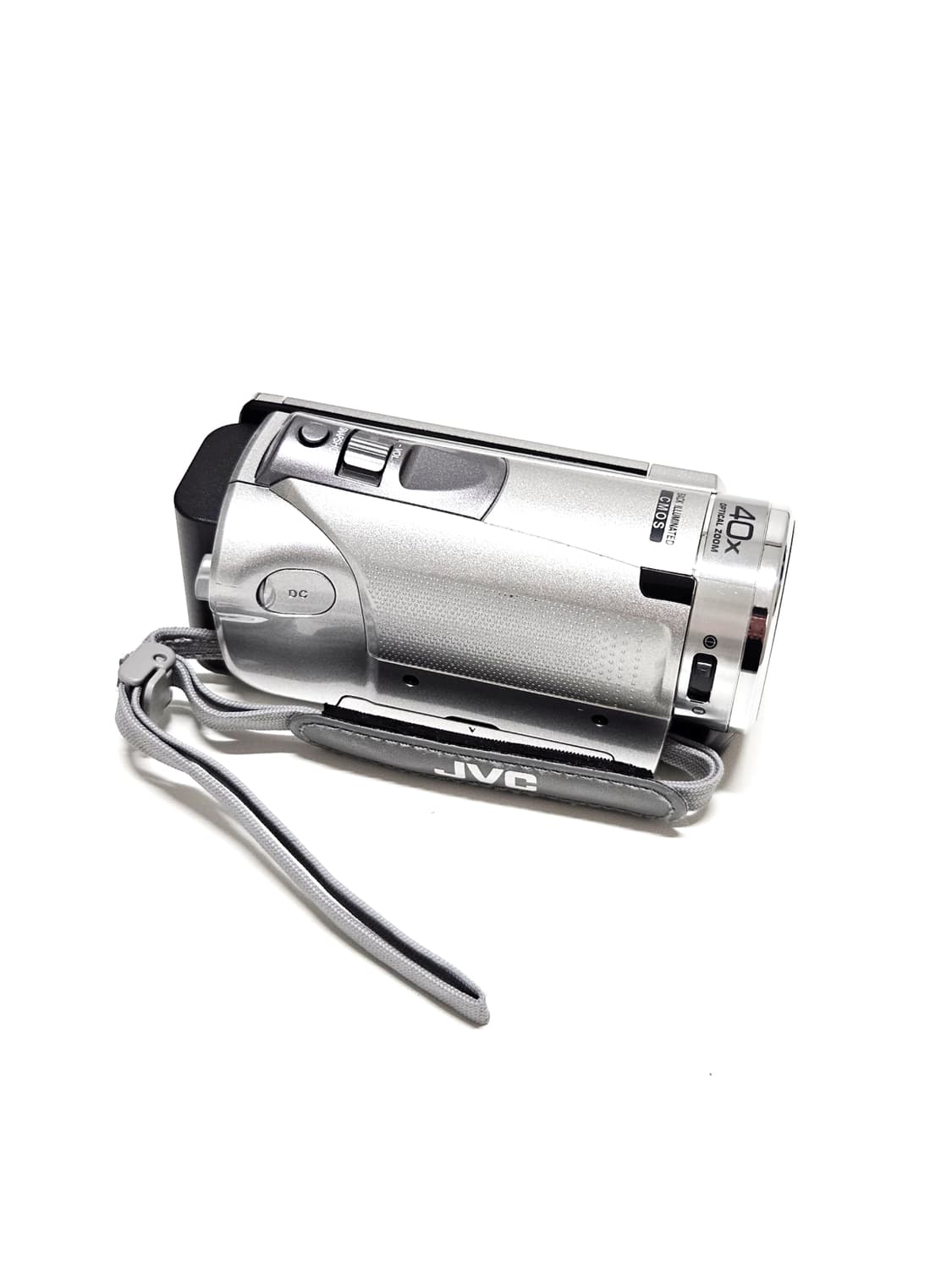 JVC GZ-HM390 카리나 캠코더 디카 상품이미지3