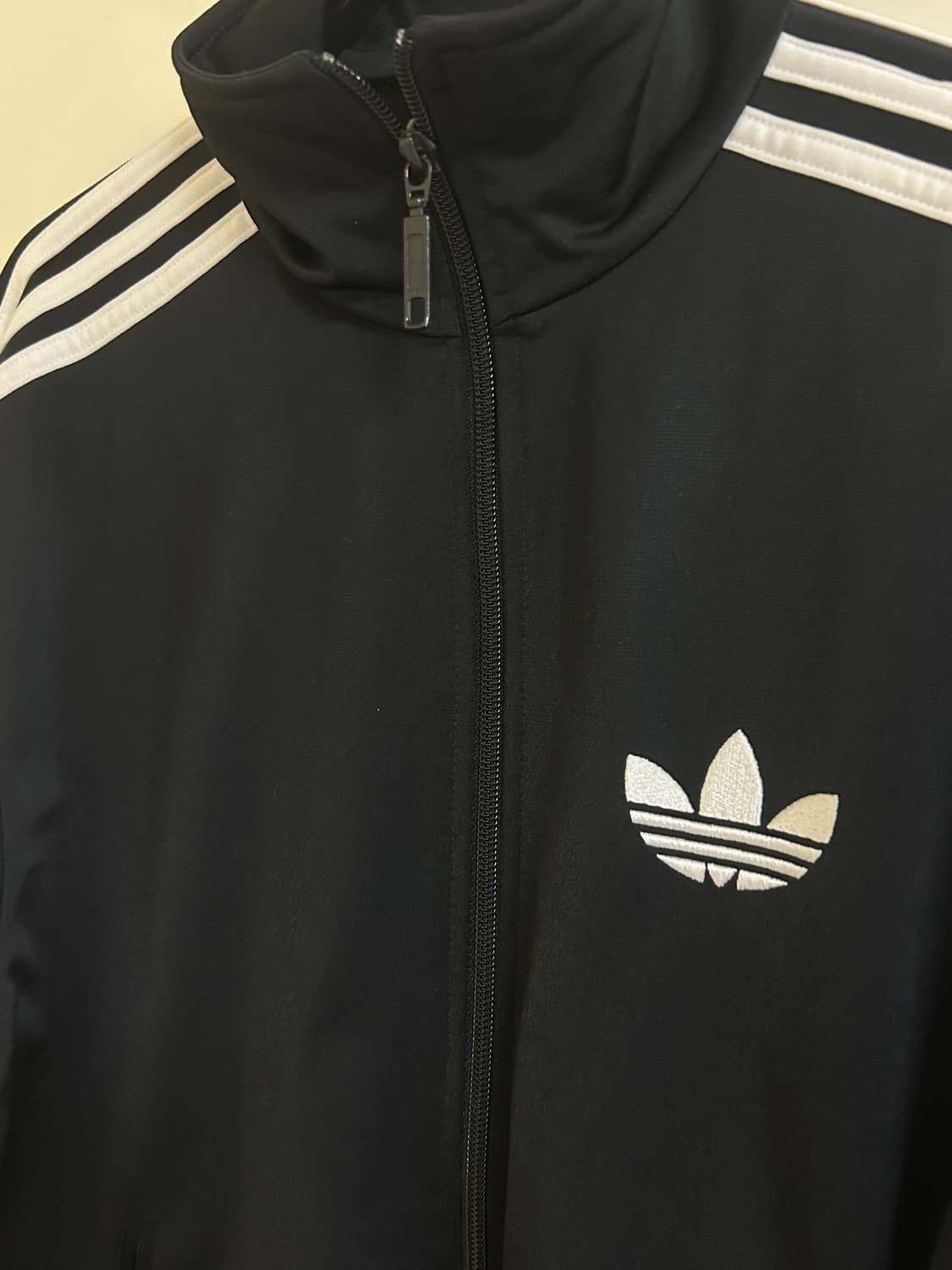 Adidas 파이어버드 트랙탑 상품이미지1