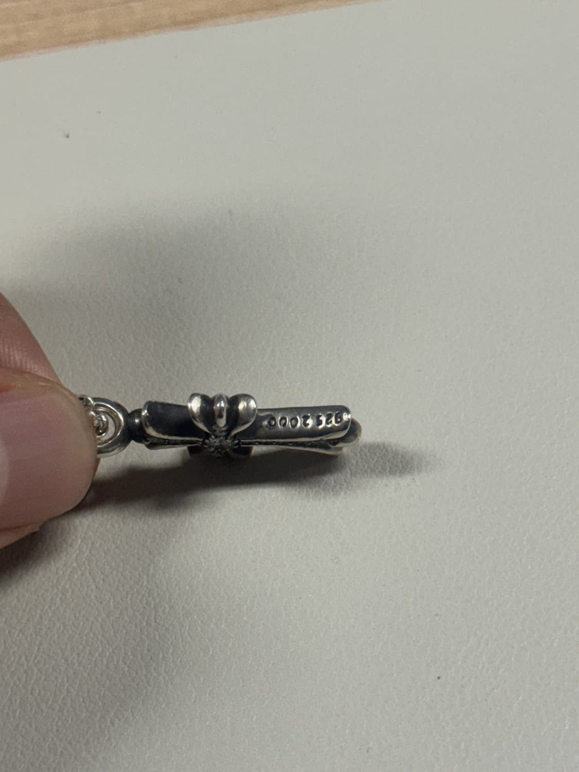 타이니팻 풀파베 애프터 상품이미지3