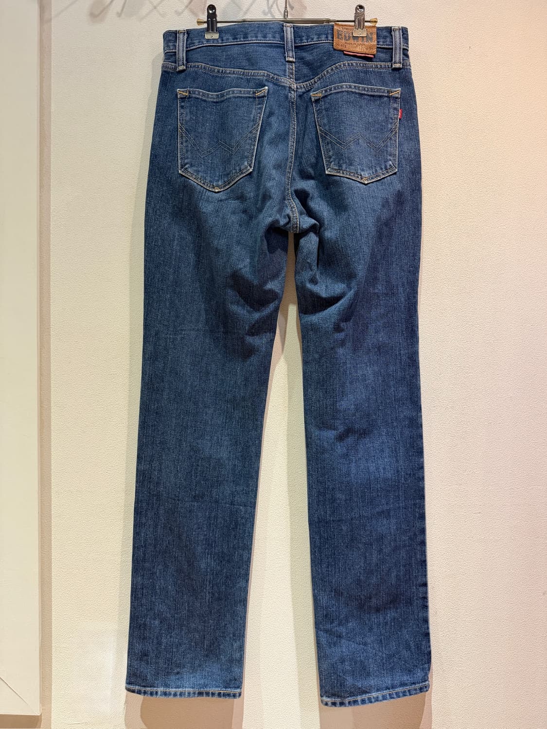 EDWIN 403 (31, Made In Japan) 상품이미지3