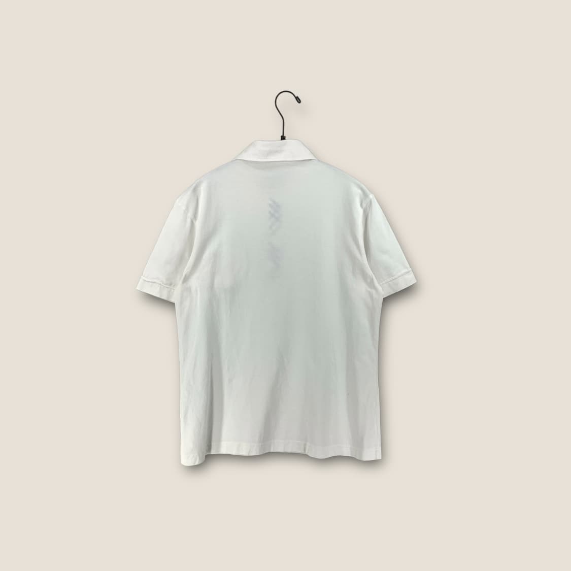 버버리 로고 PK카라티 상품이미지2