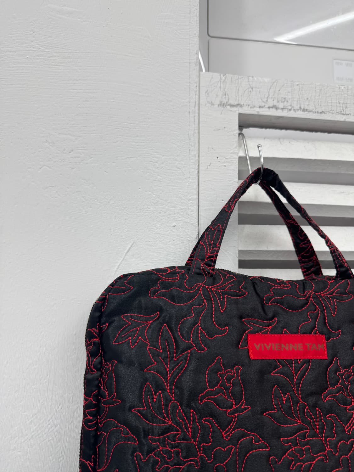 vivienne tam 상품이미지2