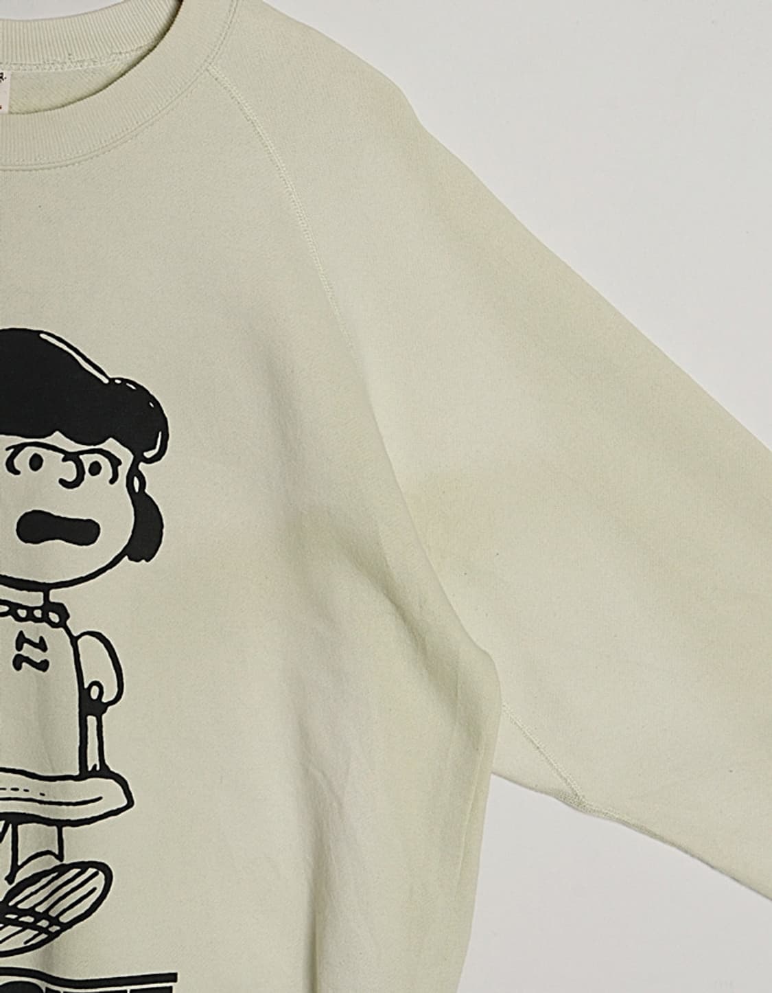 relume JOURNAL STANDARD x Peanuts 상품이미지4