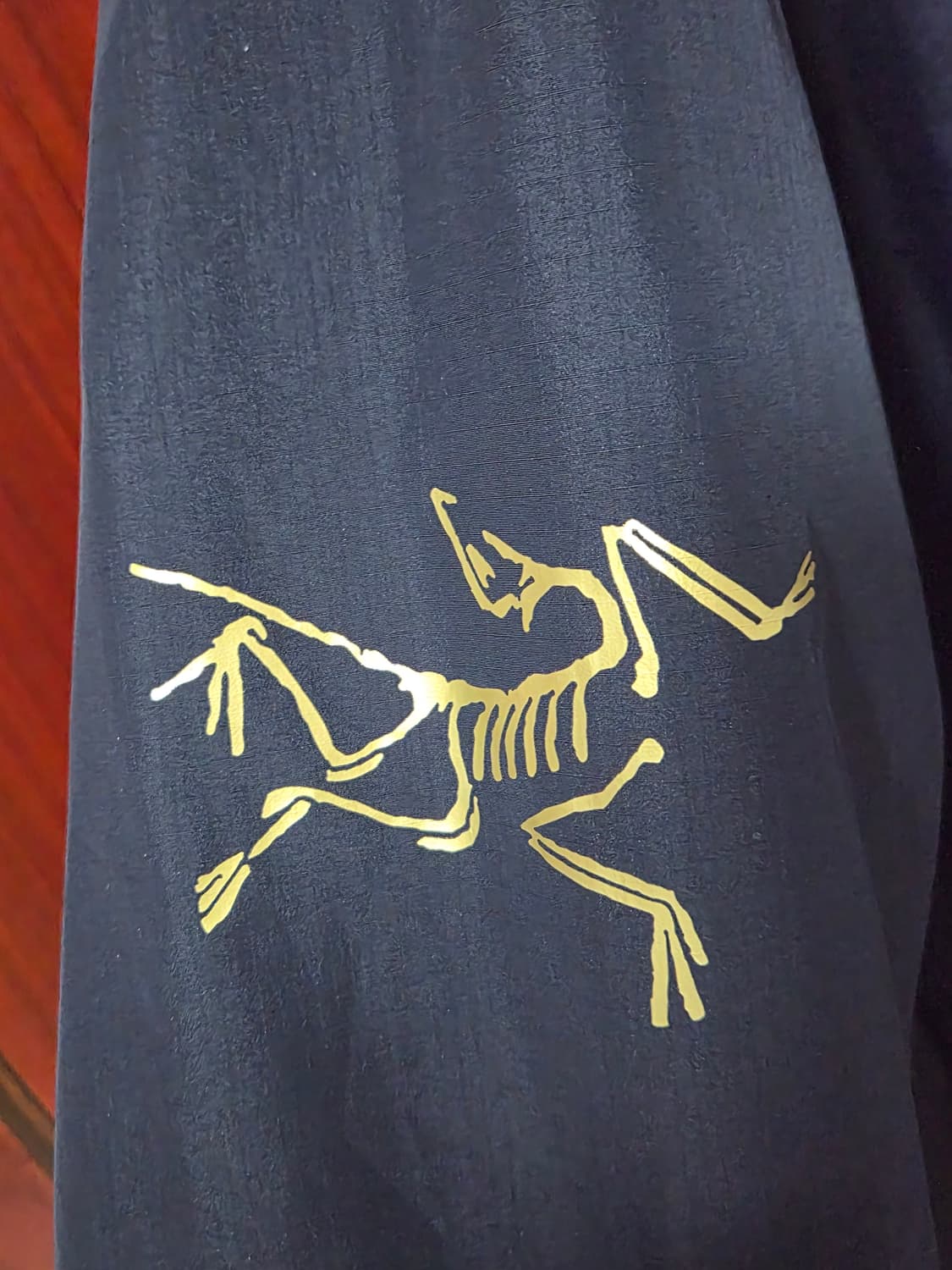 아크테릭스 빔즈 제타 자켓 상품이미지3