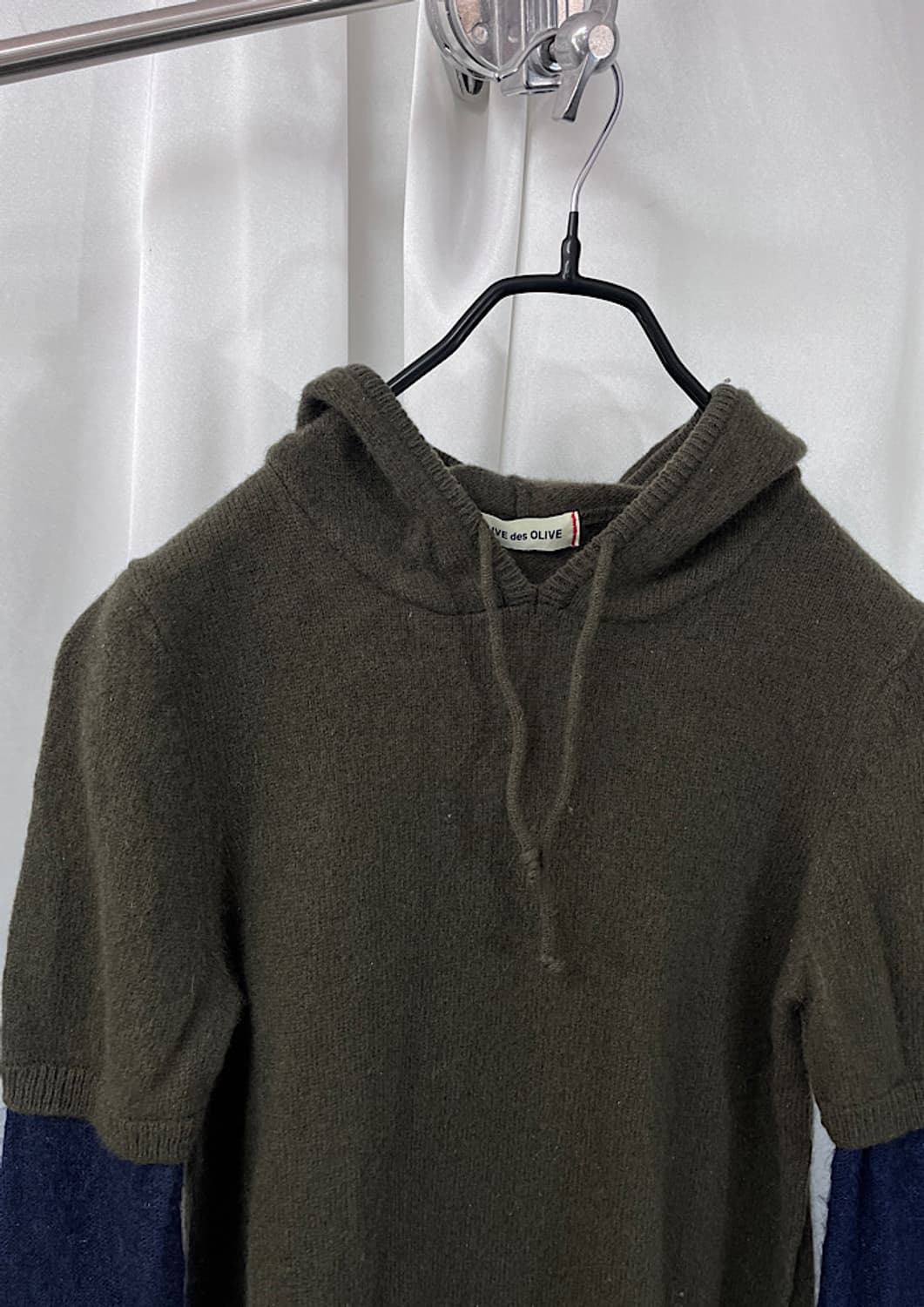 OLIVE des OLIVE 상품이미지2