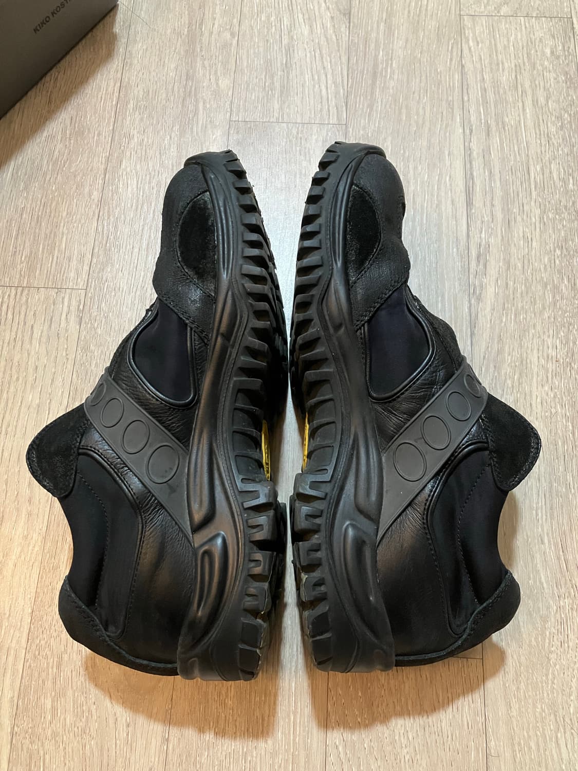 키코 안타라스 42 상품이미지3