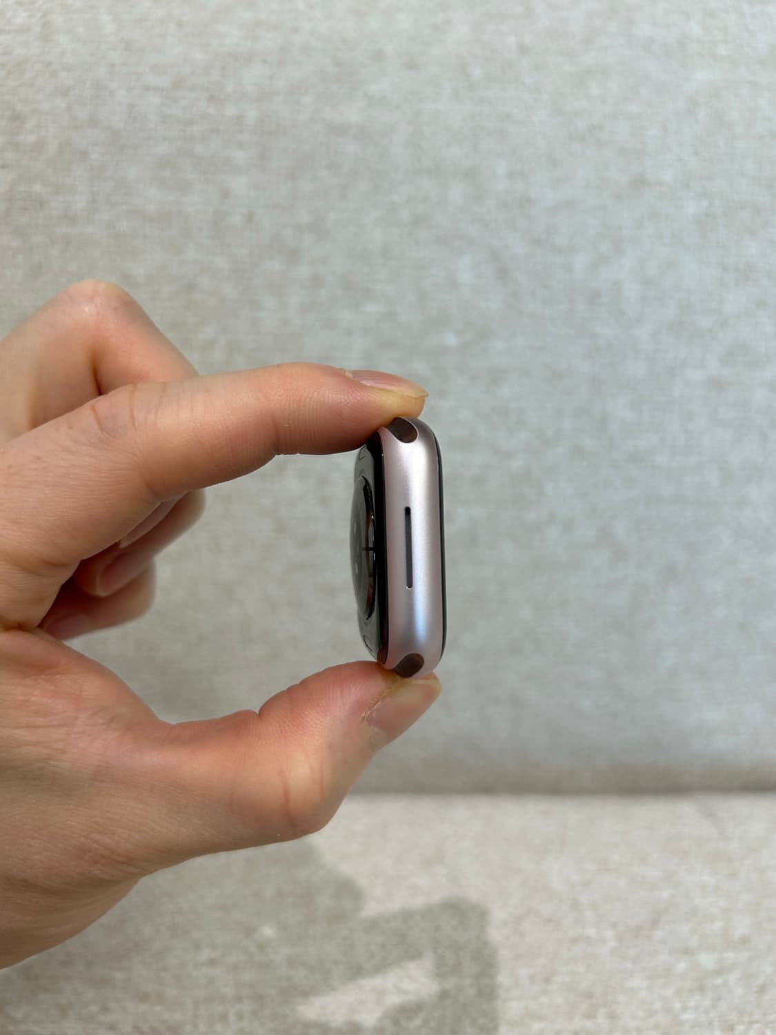 애플워치9 41mm 상품이미지5