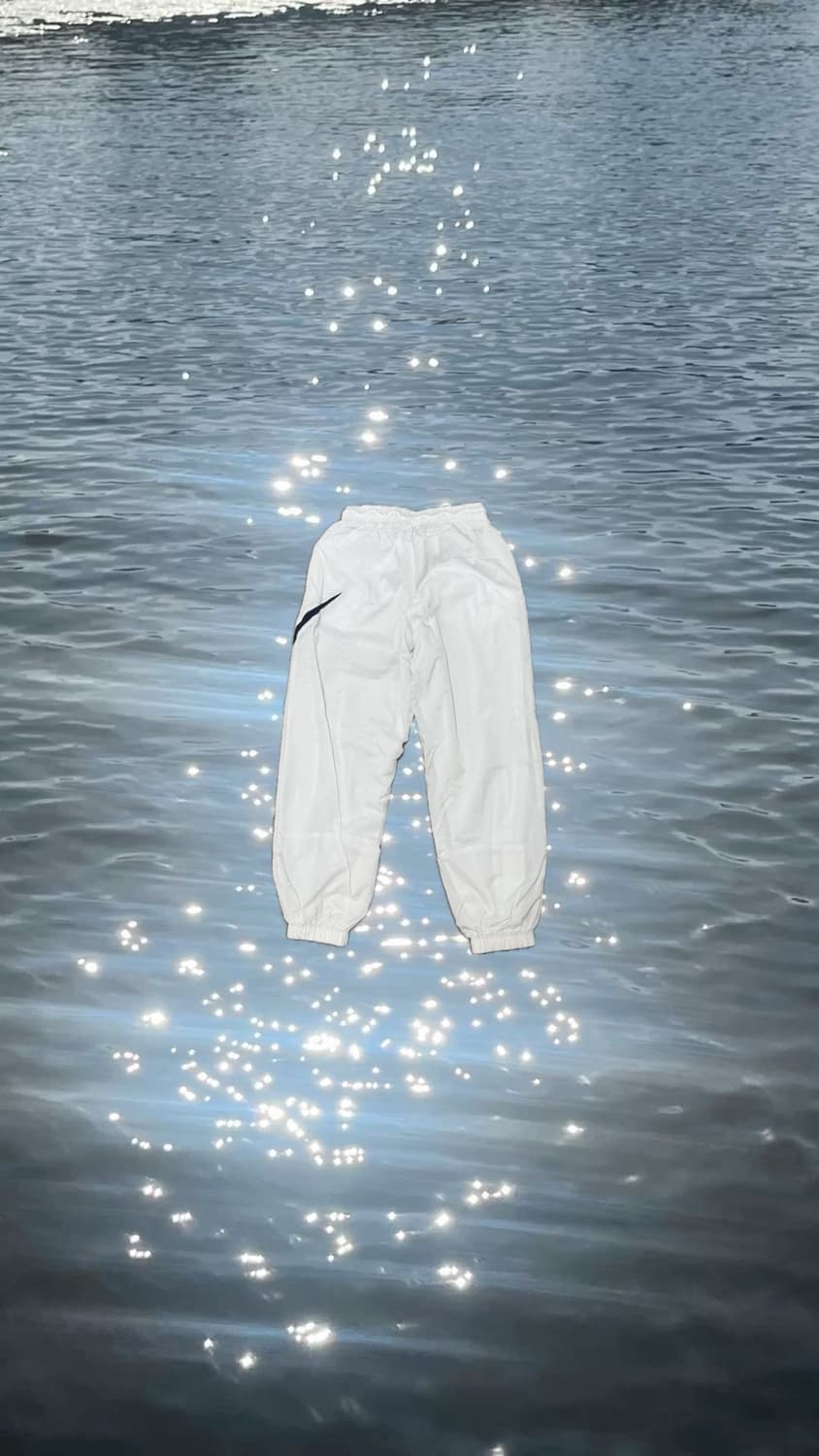 나이키nike 조거팬츠 상품이미지2