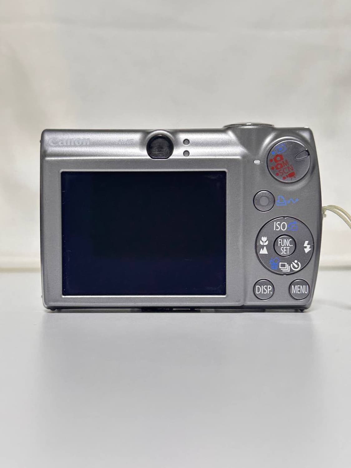 Canon ixus 850is / sd800is 캐논 익서스 디카 카메라 상품이미지5