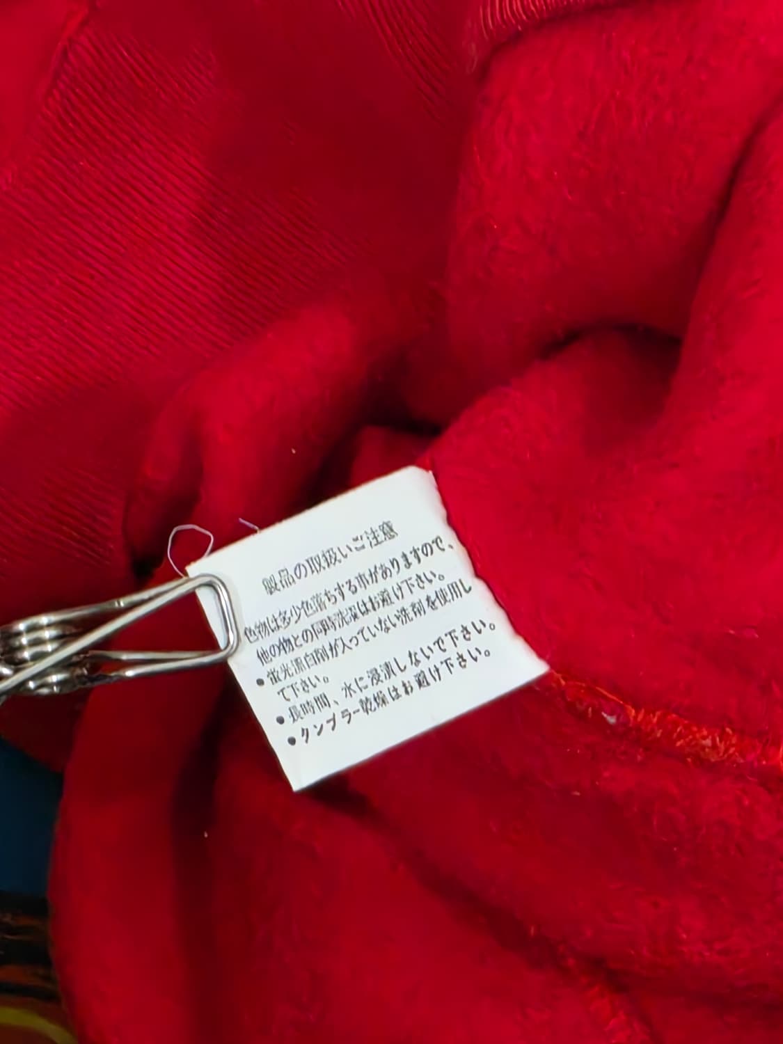 00's INDEPENDENT 맨투맨 M 상품이미지7