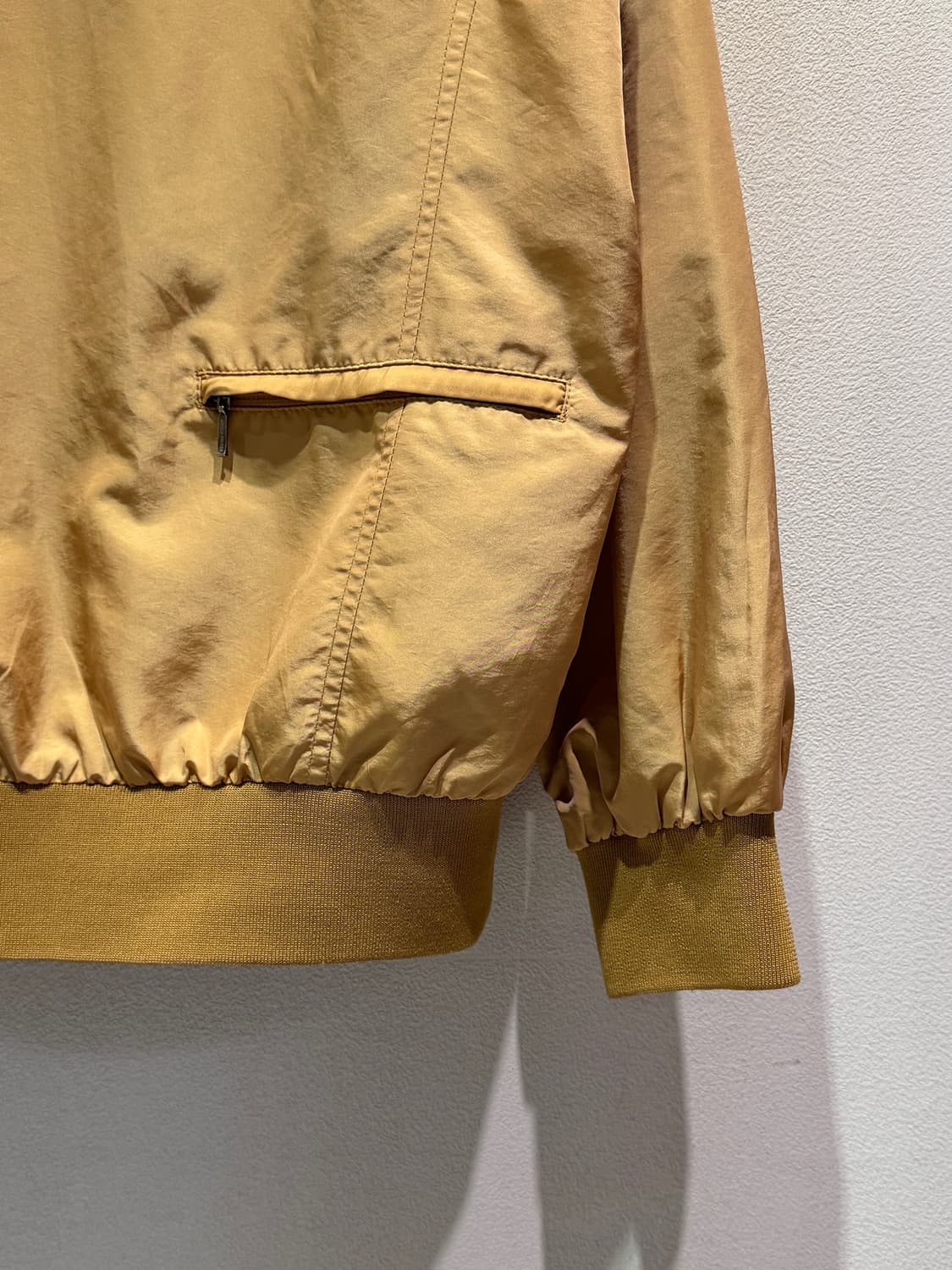 Vintage Arnold Palmer Pullover 상품이미지6