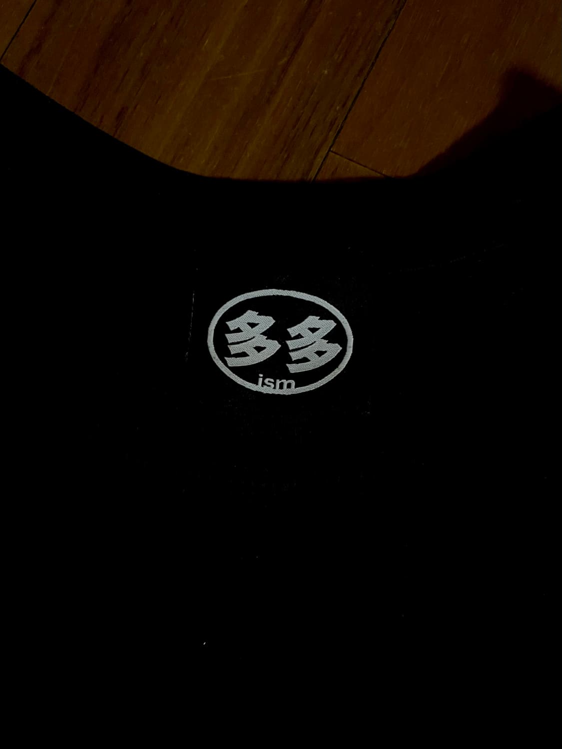 다다이즘 반팔  상품이미지2