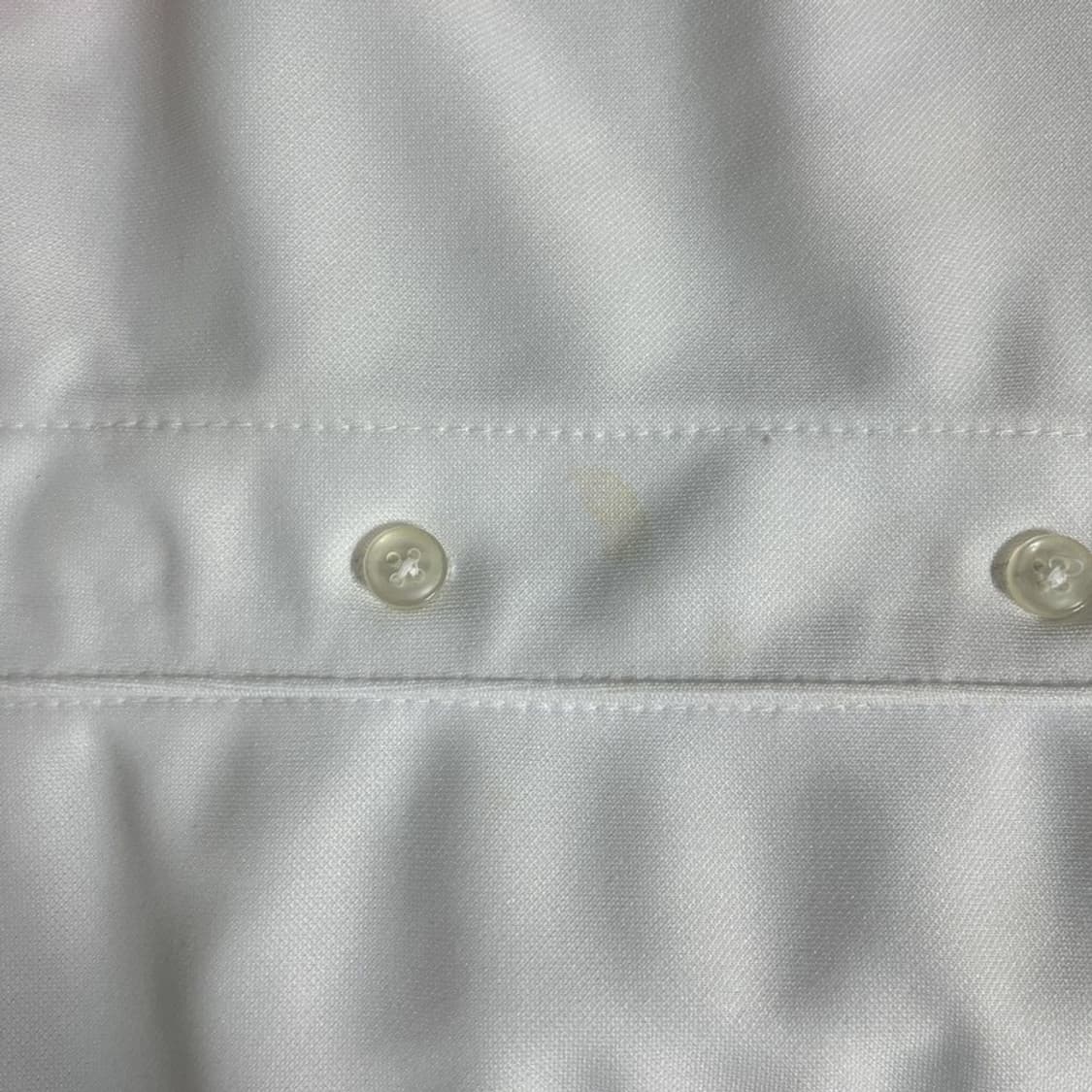 러셀 LA에인절스 홈 유니폼 져지 반팔티 L C10996 상품이미지8