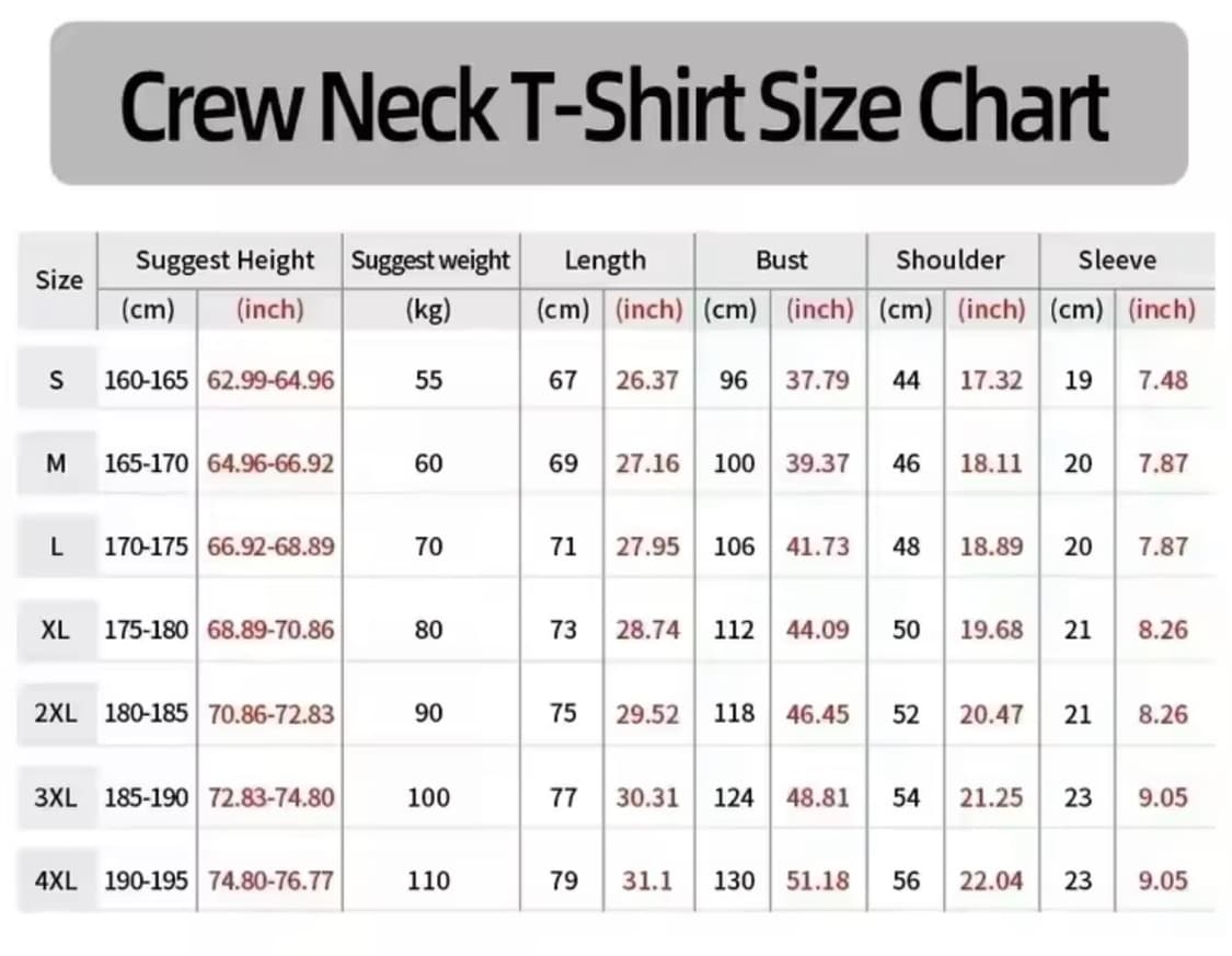 뮤직 이즈 마이 온리 드럭 반팔  상품이미지4