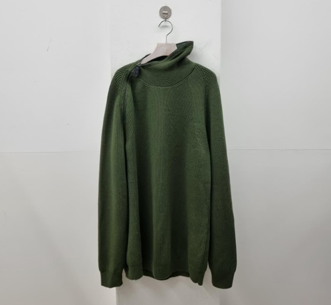 BOTTEGA VENETA 보테가베네타 상품이미지1