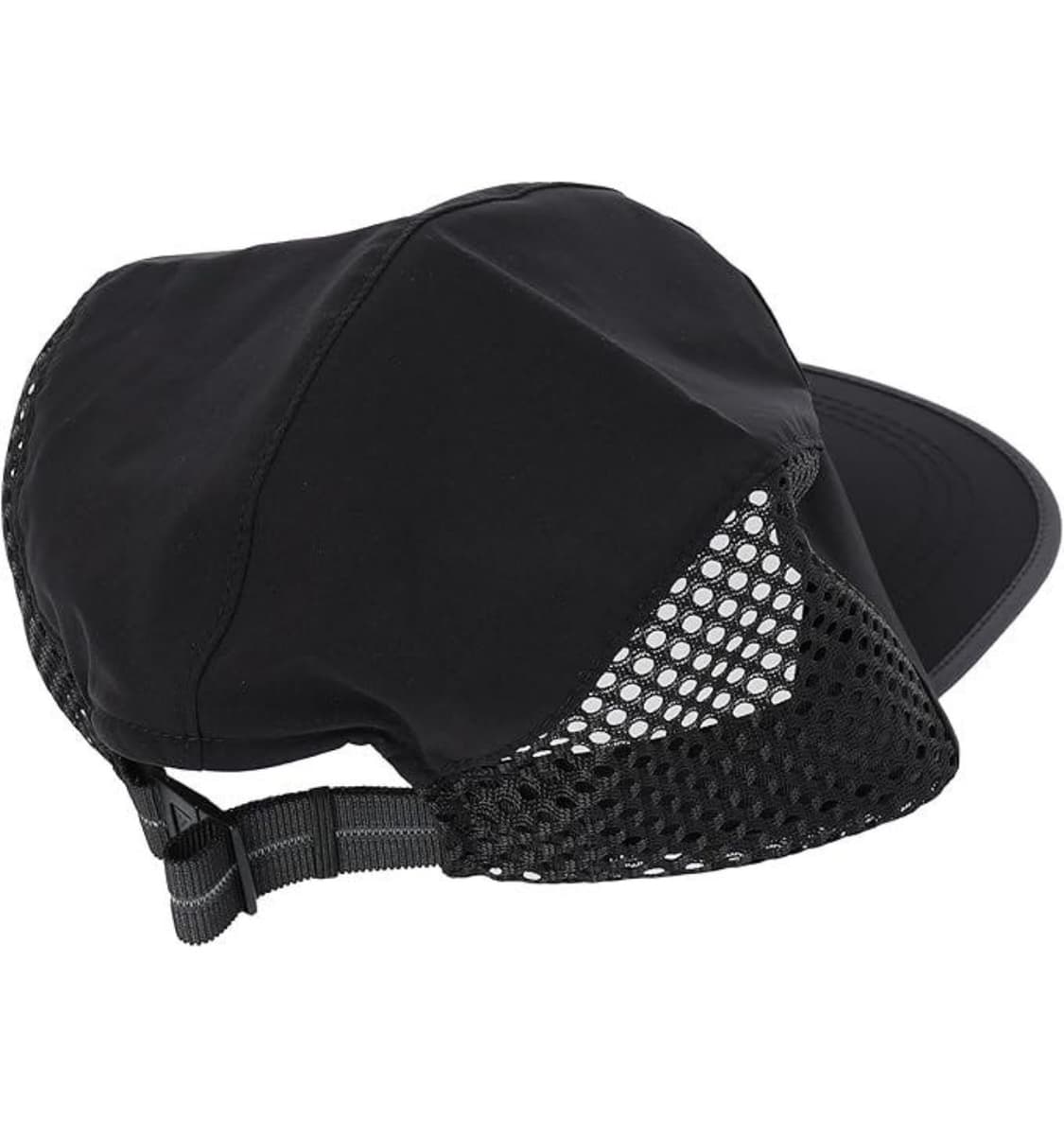 골드윈 유틸리티 제트캡 상품이미지3