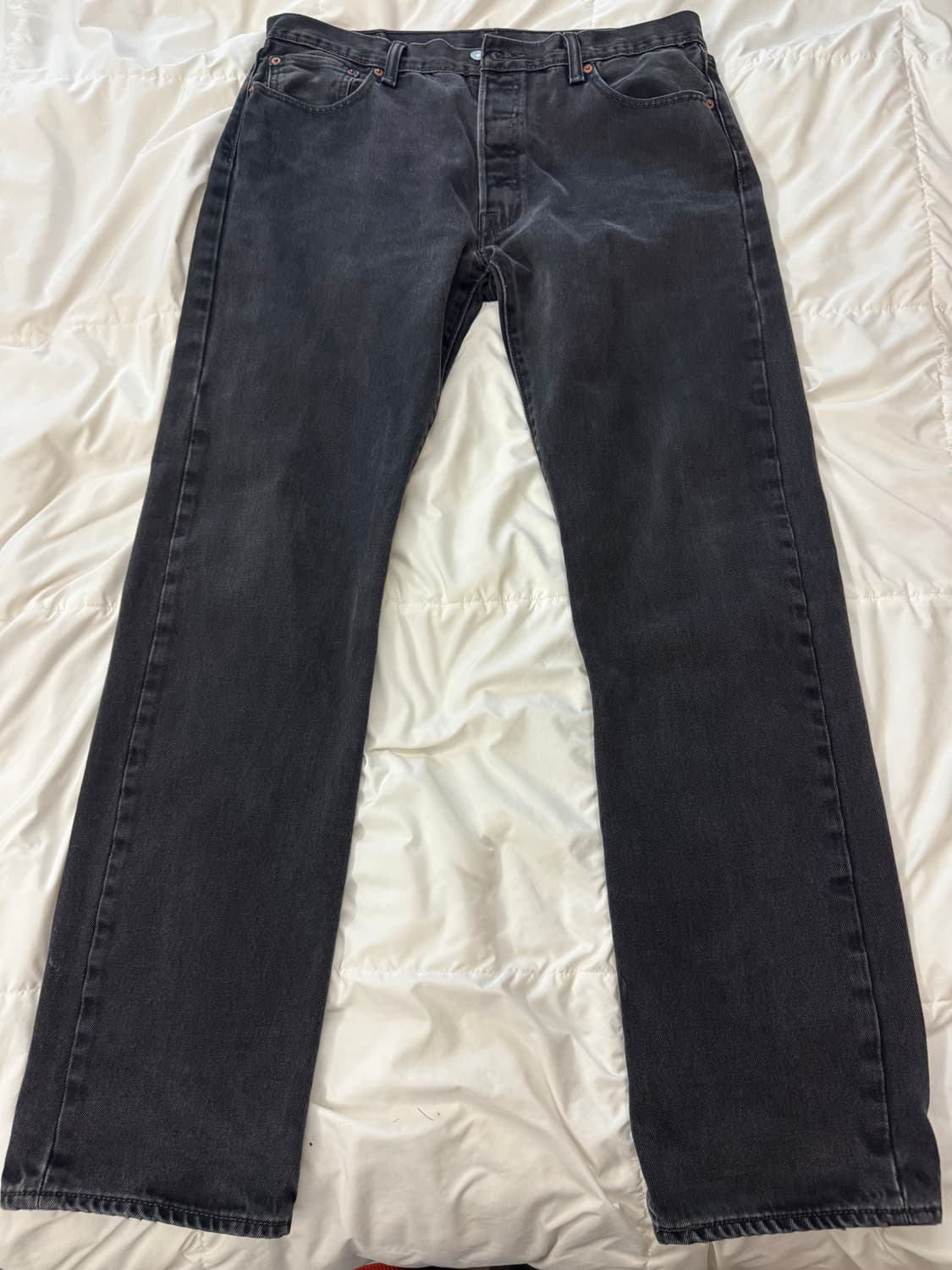 리바이스청바지 상품이미지1