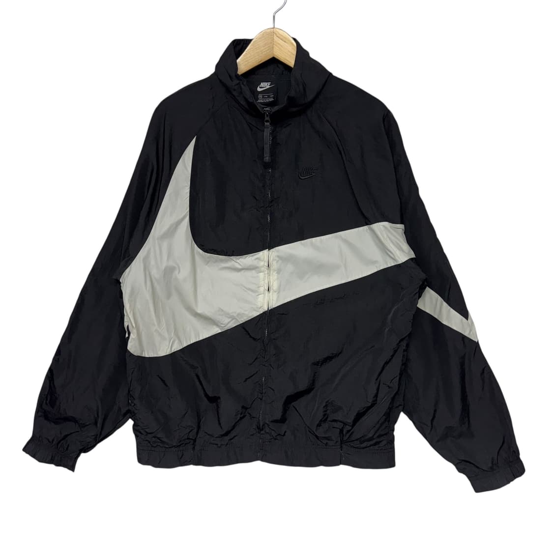 나이키 빅스우시 바람막이자켓 상품이미지1