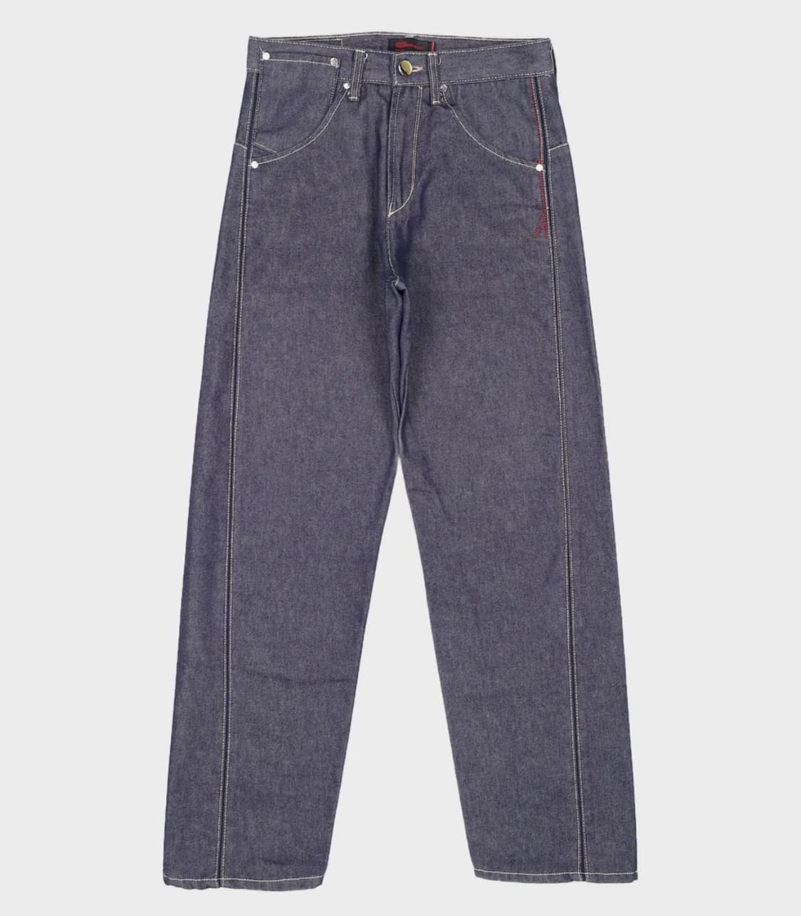 리바이스 데님 청바지 상품이미지1
