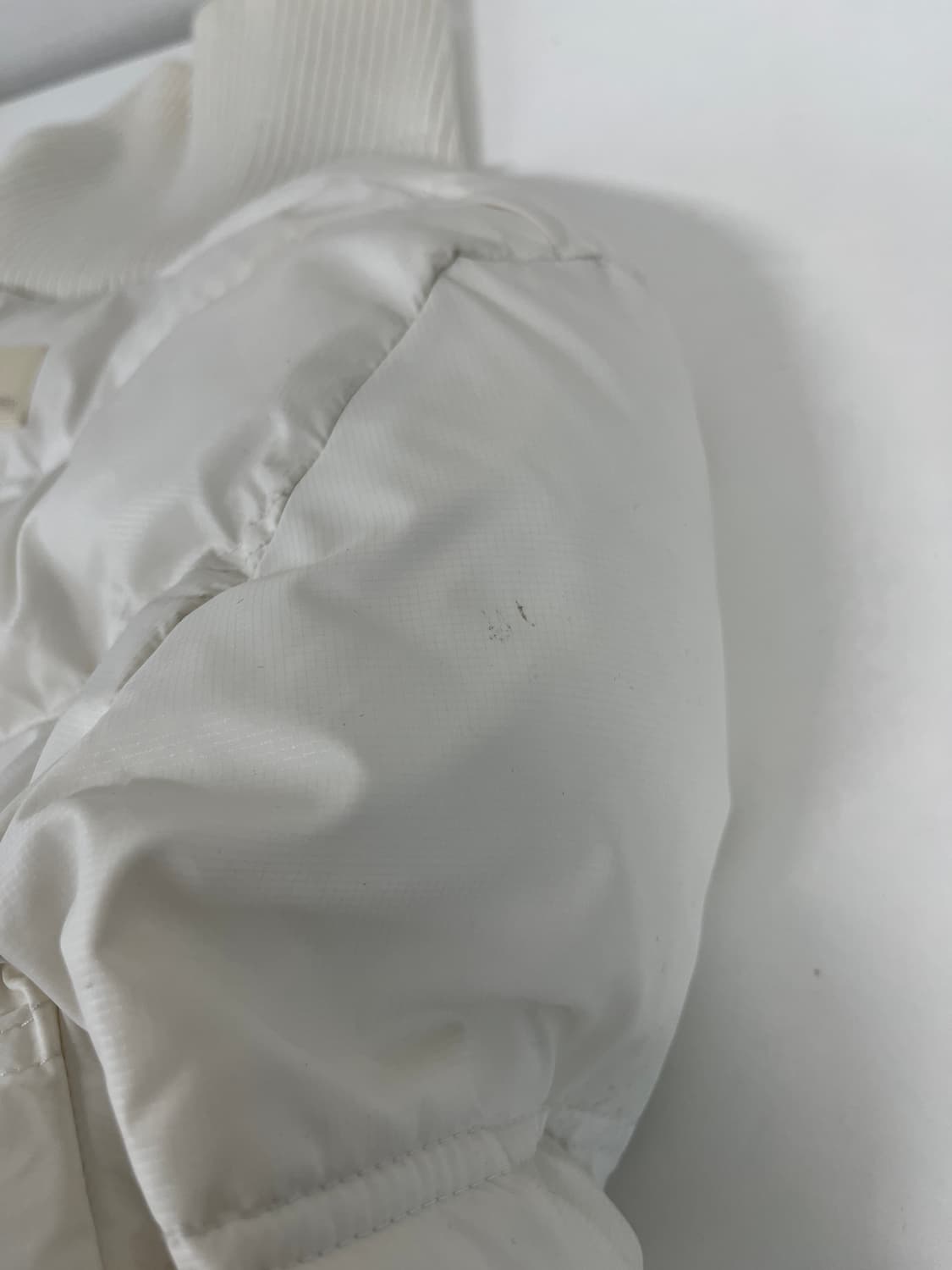 Adidasxstellamccarteny (90) 상품이미지6