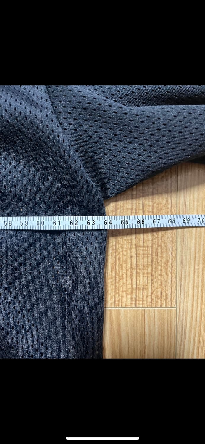 프리덤 트포이 23 럭비티(일괄) 상품이미지9