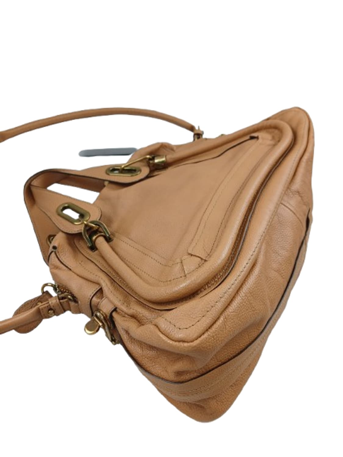 끌로에 파러티백 상품이미지6