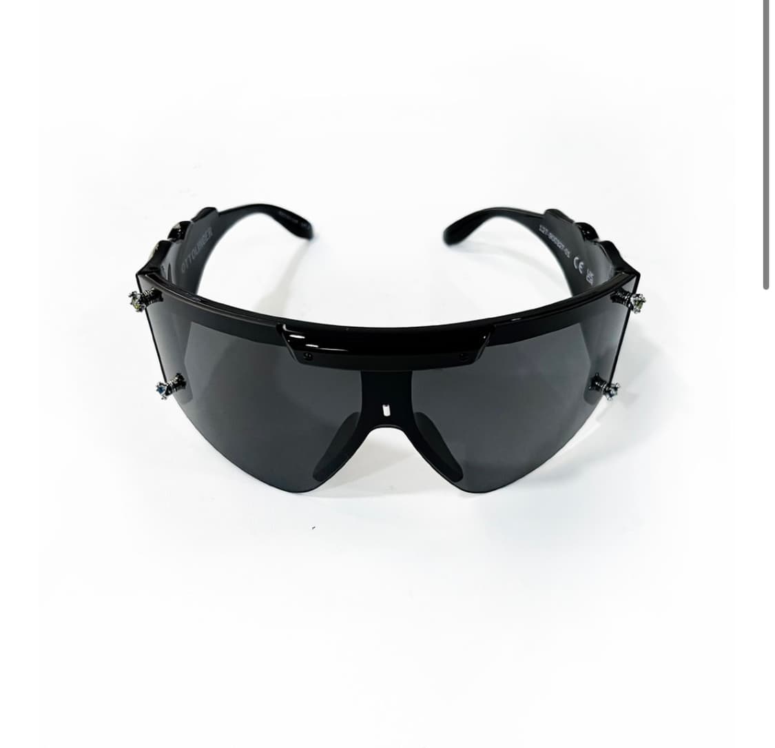 오토링거 선글라스 구해요 상품이미지1