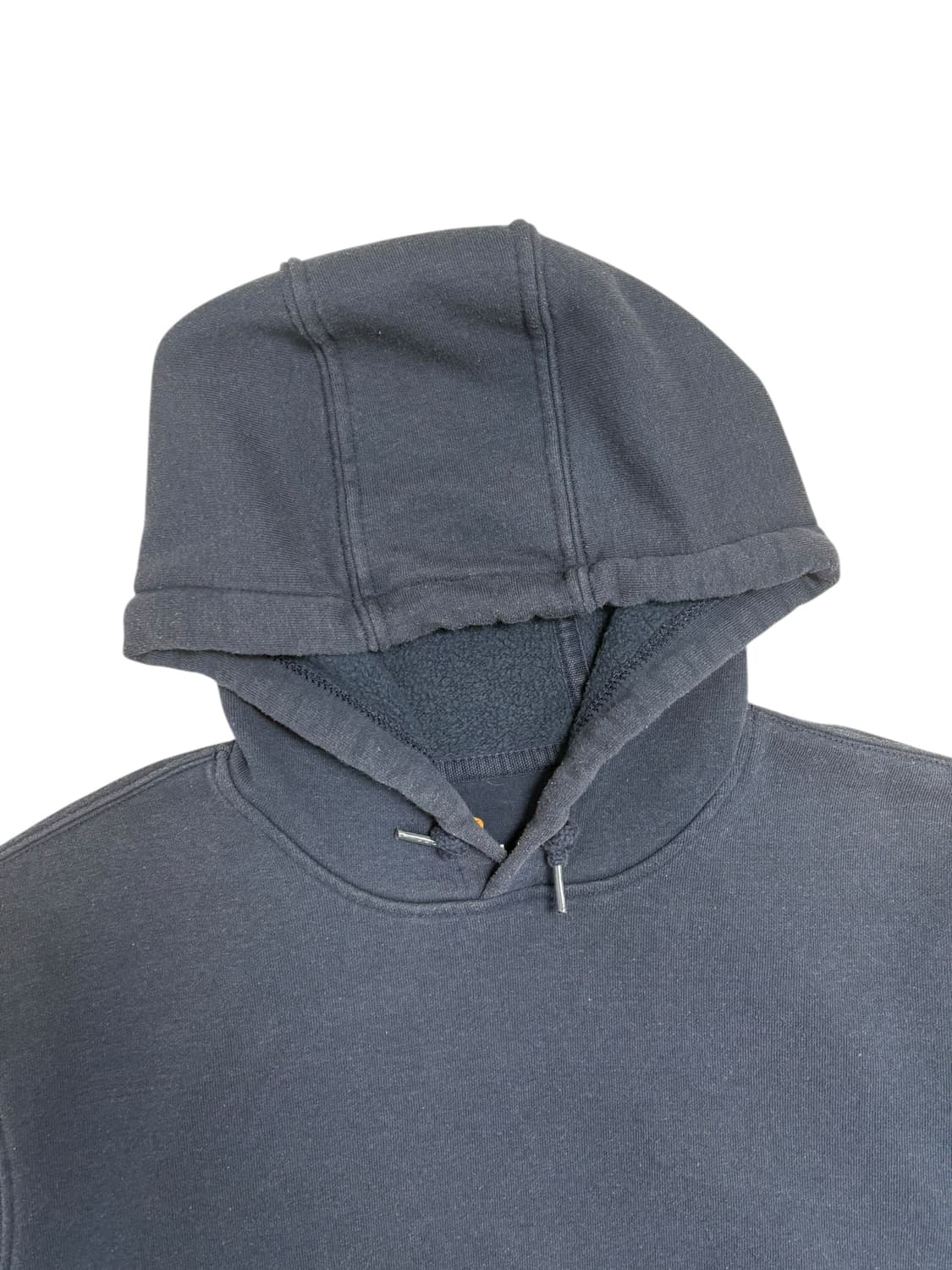 칼하트 후드티 네이비 상품이미지6