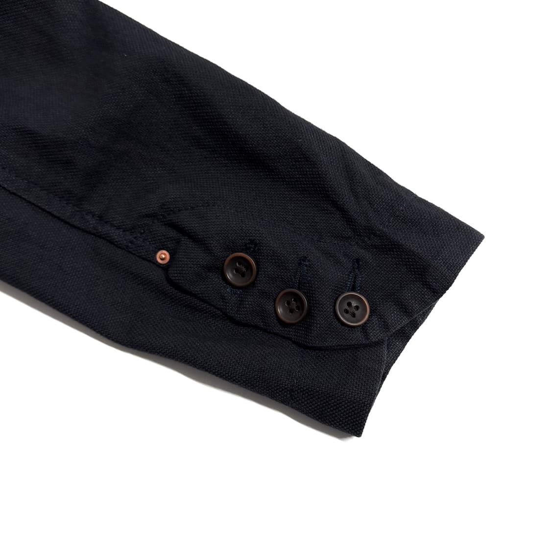 루프트 로브 캔버스 자켓 상품이미지7