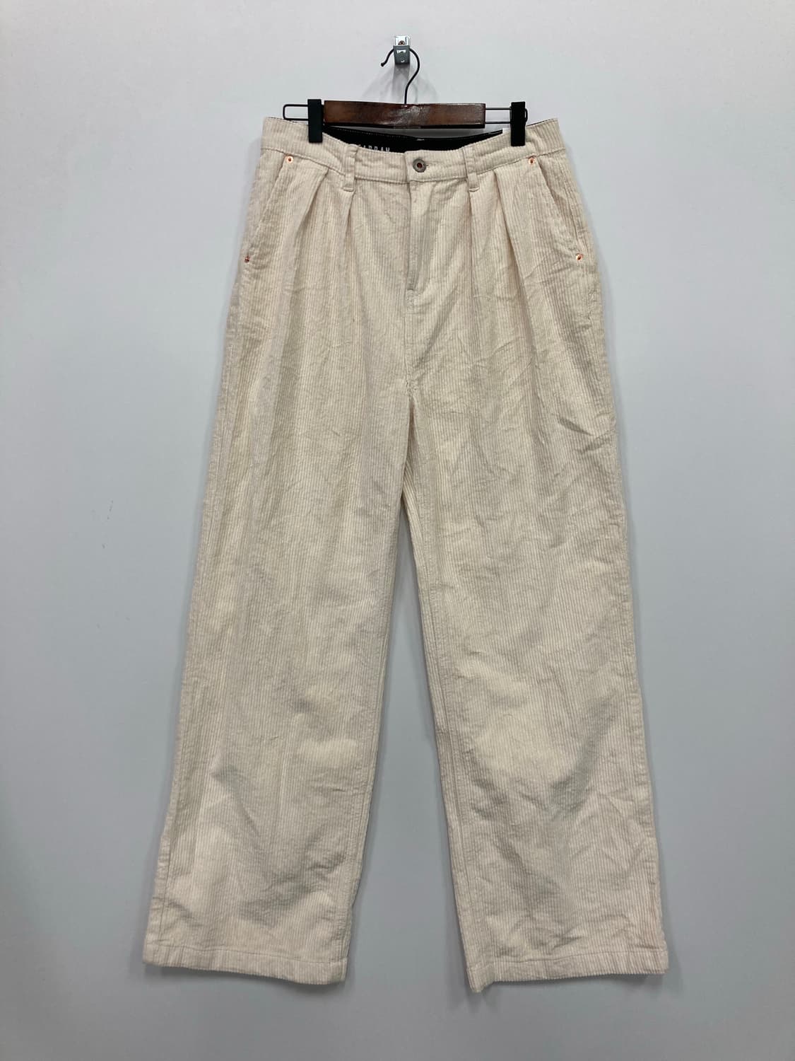 Magoodgan 코듀로이 팬츠 상품이미지1