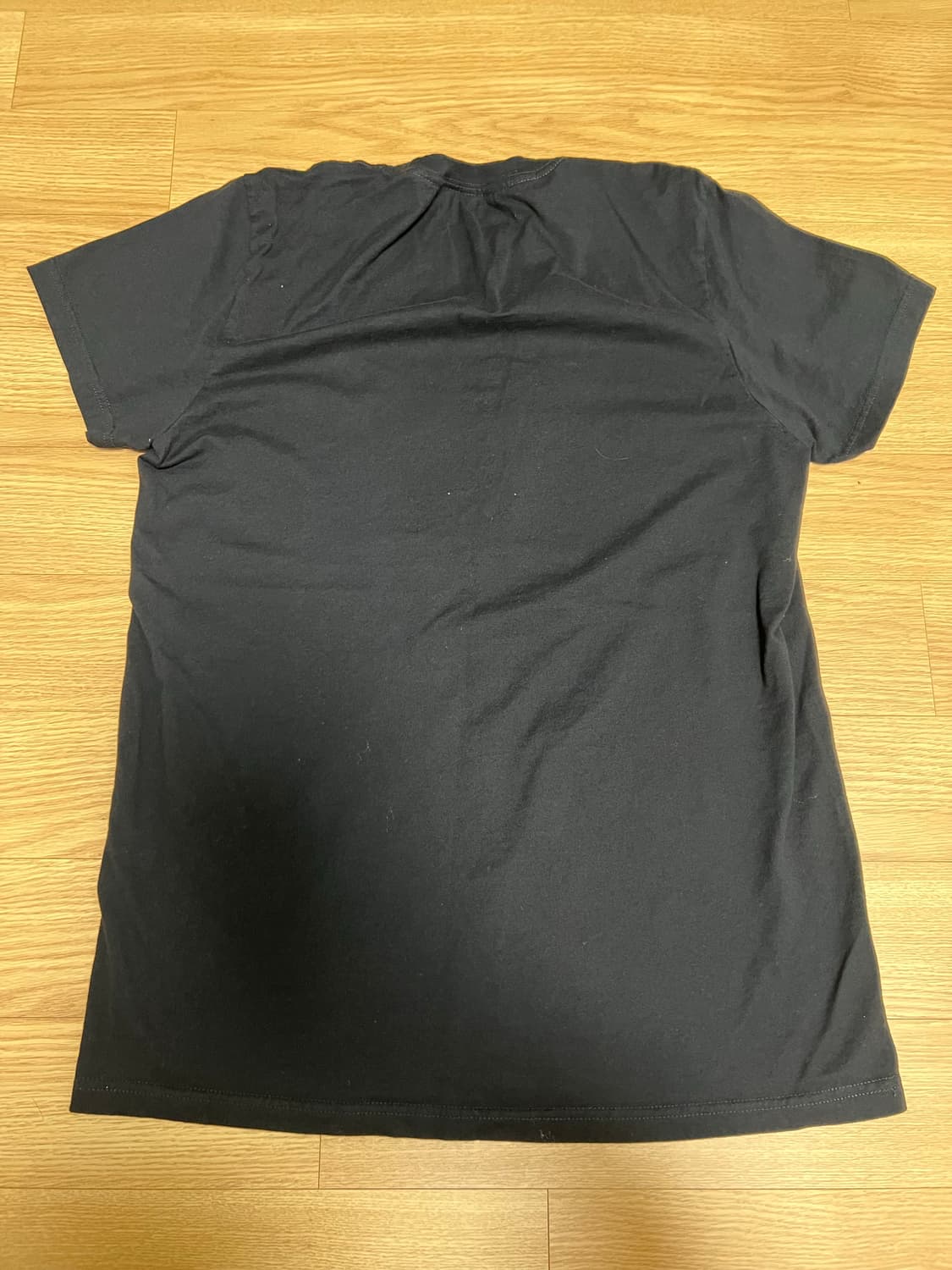 토이 머신 M 상품이미지3