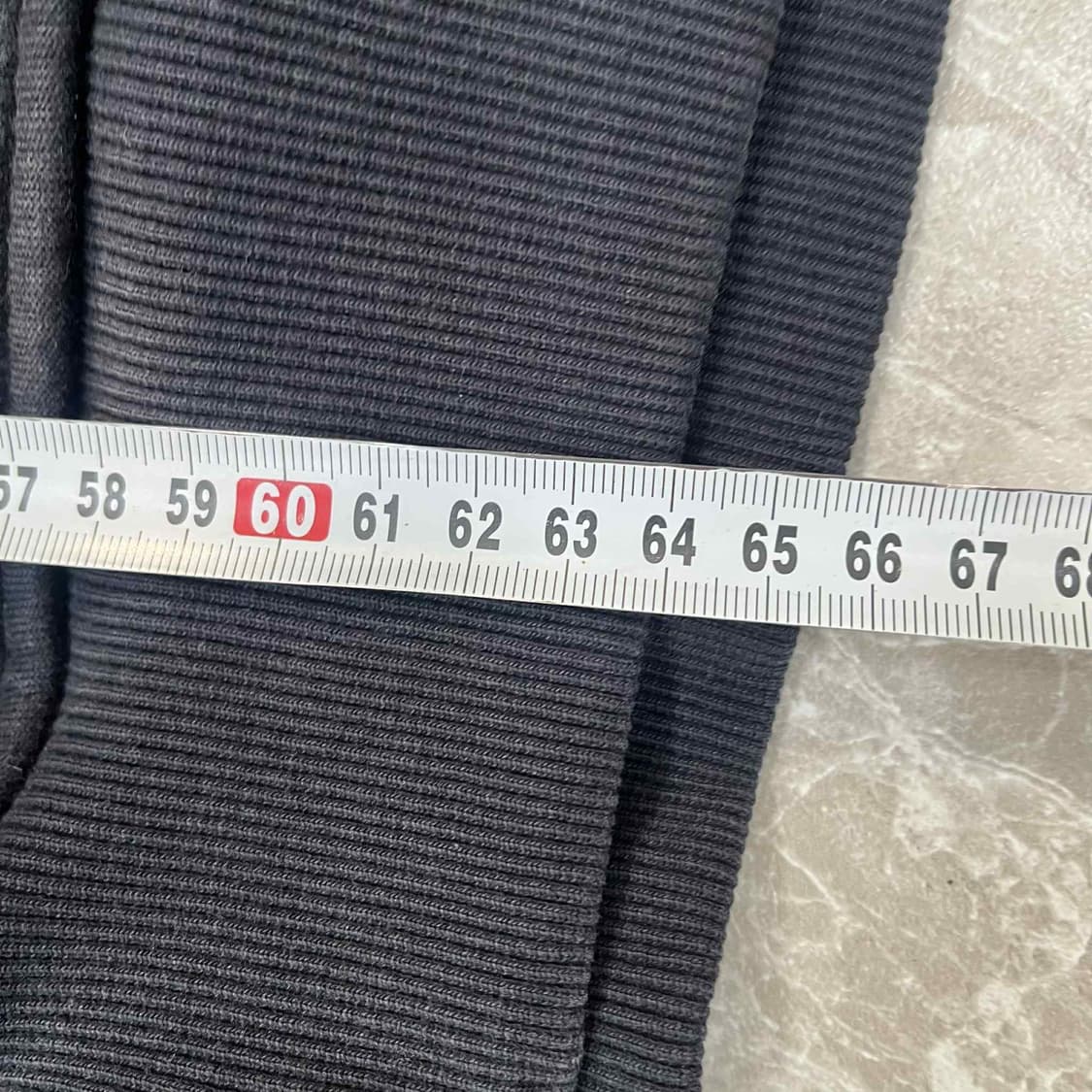 노스페이스 포켓 블랙 고프코어 후드집업 윈드브레이커 자켓 희귀져지(100 상품이미지6