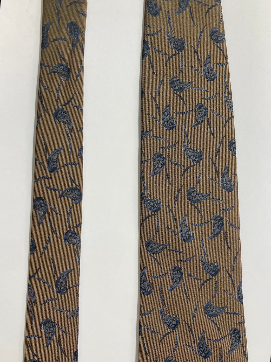 더반 넥타이 상품이미지3