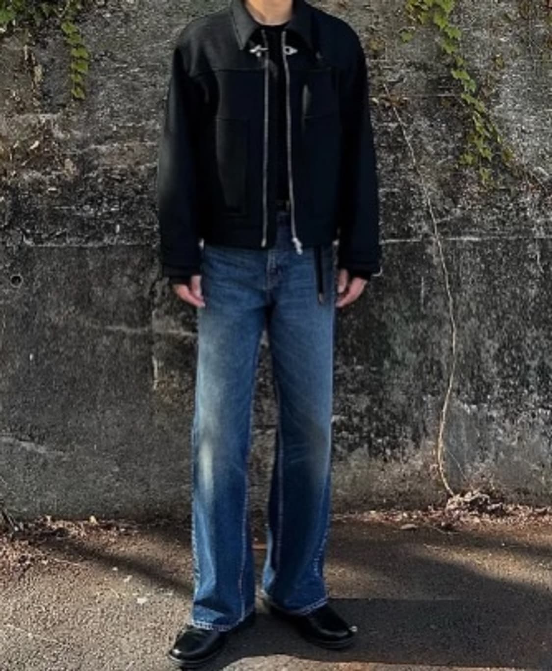 모드나인 MOD7s Blue Planet 상품이미지1