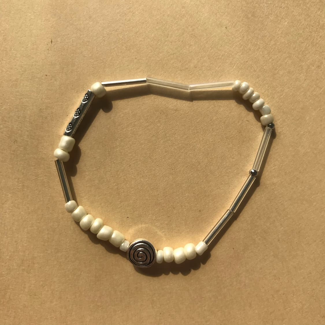 비즈 팔찌 상품이미지2