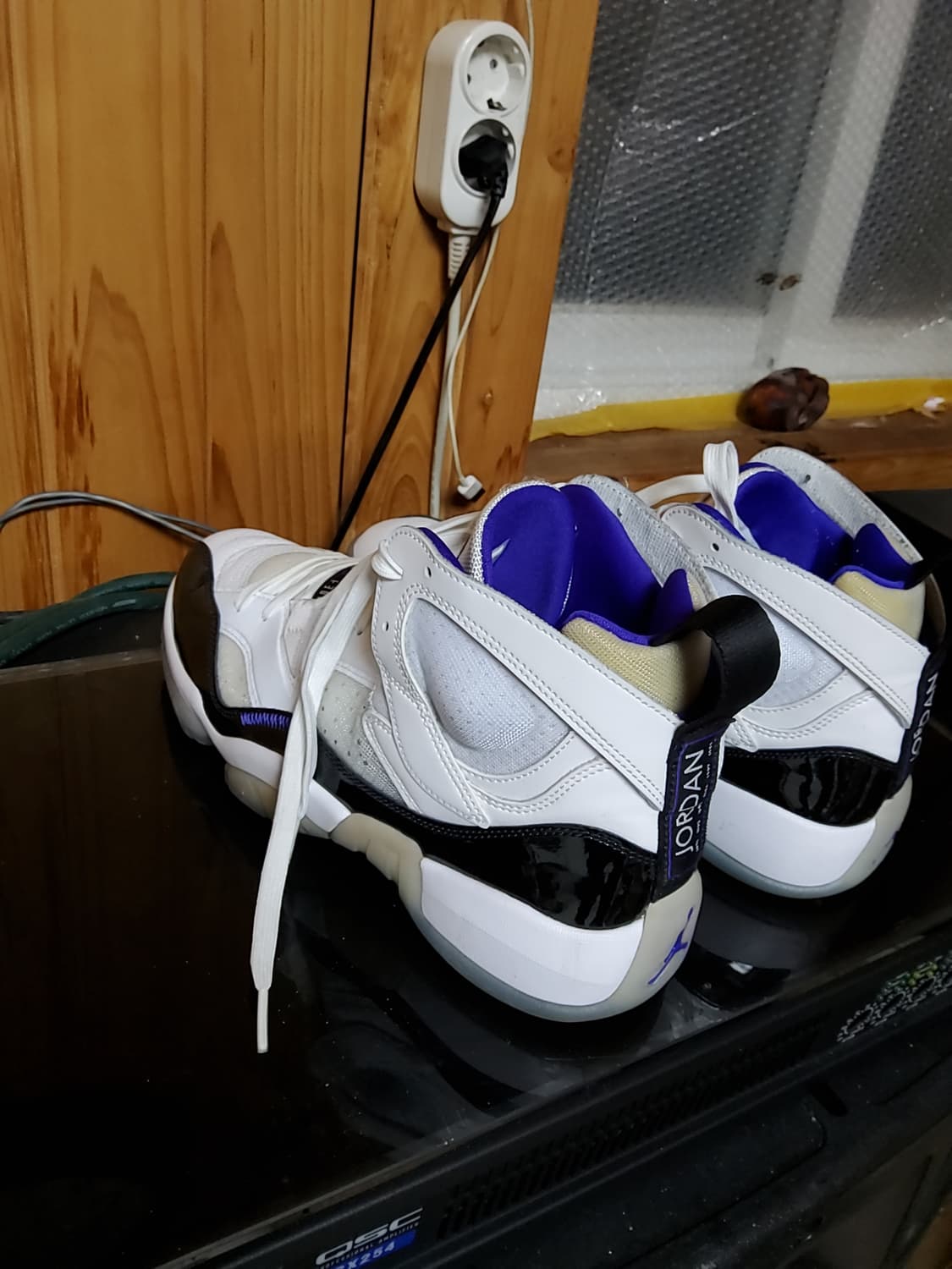 조던 270 상품이미지2