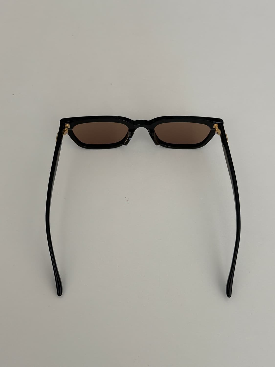 잰틀몬스터 상품이미지3