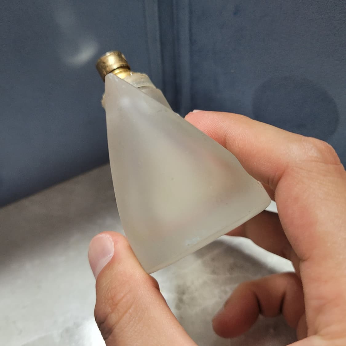 불가리 보일 드 자스민 EDT 50ml 향수 (4) 상품이미지7